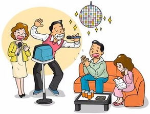 有哪些鍛煉肺活量的方法