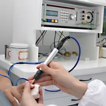 過(guò)敏原檢測(cè)方法有哪些