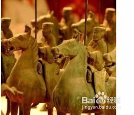 古代的記事方法或通信方法有哪些