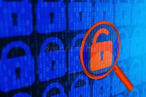 網(wǎng)絡(luò)上的創(chuàng)新有哪些方法有哪些內(nèi)容