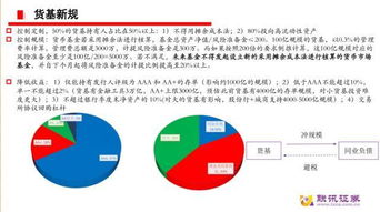 一般研究方法有哪些方法有哪些內(nèi)容是什么