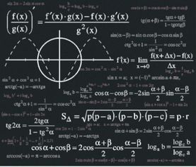 初中數(shù)學(xué)最快的提高方法有哪些