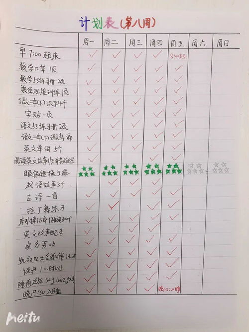 理解一首古詩的方法有哪些