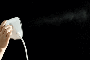 水變蒸汽的方法有哪些