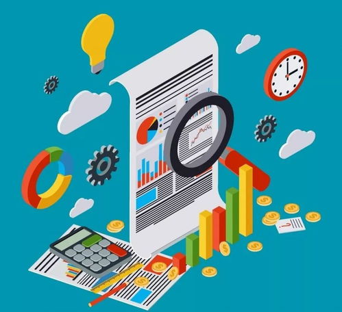 檢查渠道績(jī)效的方法有哪些