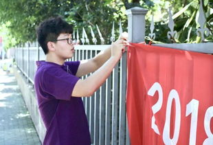 問(wèn)卷發(fā)放的方法有哪些