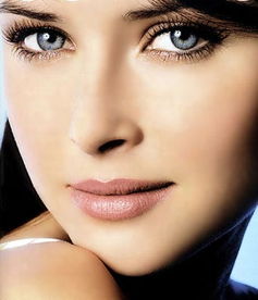 眼睛手術(shù)方法有哪些