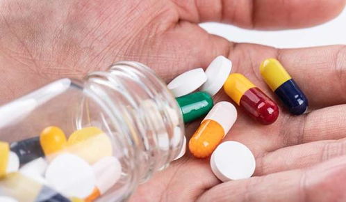 預(yù)防疤痕的藥物有哪些方法有哪些方法