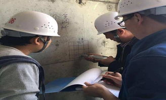 混凝土實(shí)體強(qiáng)度檢測(cè)有哪些方法