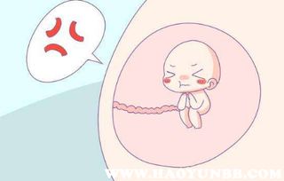 生女兒最準(zhǔn)確的方法有哪些