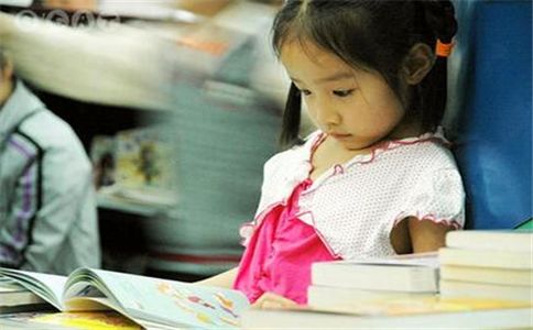 幼兒園語言工作有哪些途徑和方法