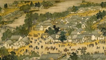 古代保護環(huán)境的方法有哪些