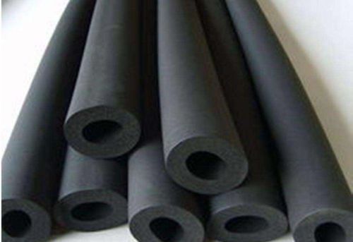 區(qū)別橡塑保溫材料級(jí)別有哪些方法