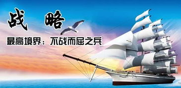 一體化增長戰(zhàn)略包括以下哪些方法()