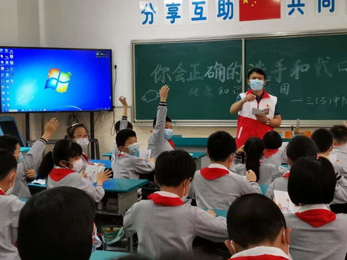 語文課堂教學(xué)的有效方法有哪些問題