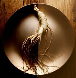 駐顏術有哪些方法