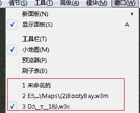 導(dǎo)入技能的方法有哪些