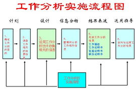 工作分析中收集信息的方法有哪些
