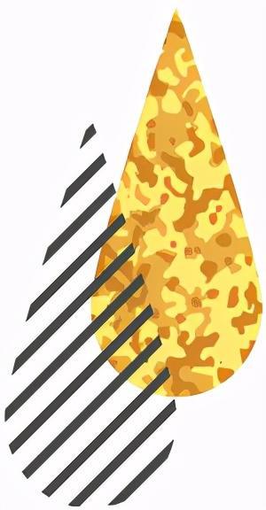 去寒濕的簡(jiǎn)單方法有哪些