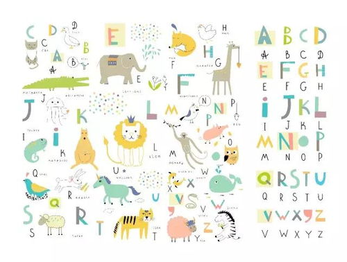 幫助幼兒做發(fā)聲練習(xí)的方法有哪些