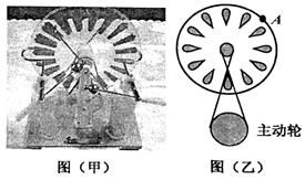 下列方法中哪些可以減小分析中的偶然誤差