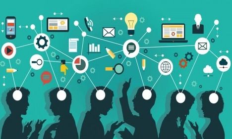 數(shù)據(jù)整理收集的方法有哪些