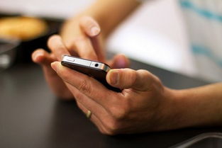 關(guān)閉蘋果手機(jī)降溫方法有哪些