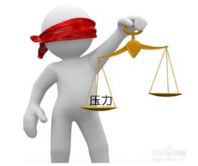 關(guān)于排減壓力都有哪些方法英語