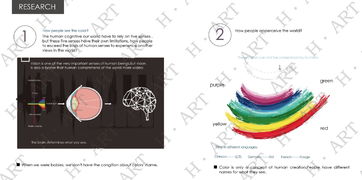 產(chǎn)品前期調(diào)研方法有哪些