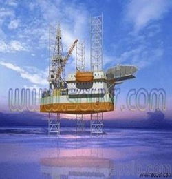 鉆井方法主要包括哪些因素