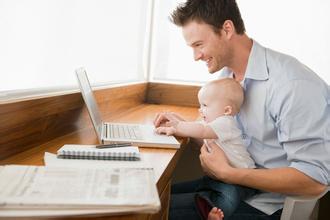 男性不孕不育的治療方法有哪些