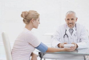 低血糖病人有哪些癥狀怎么治療方法