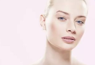 如何治療青春痘的方法有哪些