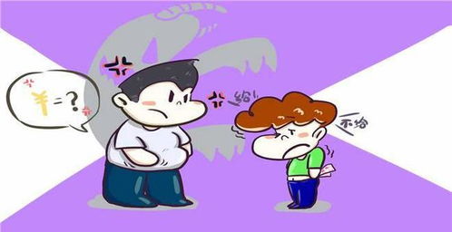 在社會環(huán)境中識字有哪些方法