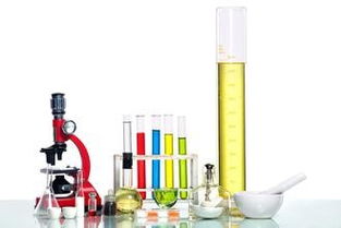 化學(xué)中常見(jiàn)的分類(lèi)方法有哪些