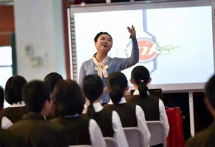 小學(xué)音樂(lè)課的表演方法有哪些