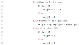 管理目標(biāo)的測(cè)量方法有哪些