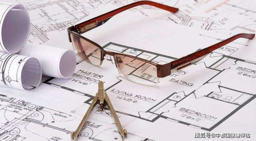 設(shè)備的選擇的評(píng)估方法有哪些