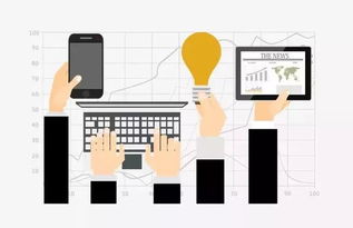 激勵原則的方法有哪些