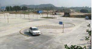 駕校有哪些整學(xué)員的方法