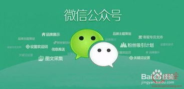 網(wǎng)上穩(wěn)定賺錢的方法有哪些