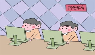 教育是一種過程是一種方法有哪些