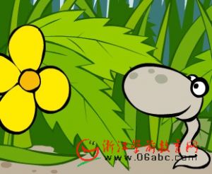 幼兒園科學(xué)探究的途徑和方法有哪些