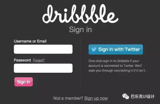 頁面間對象傳遞有哪些方法有哪些方法