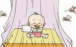 閱讀好的方法有哪些特點(diǎn)是什么