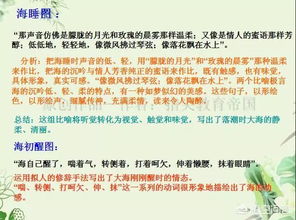 小學(xué)生常見寫作方法有哪些