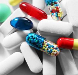 治療甲狀腺常用的藥物有哪些方法