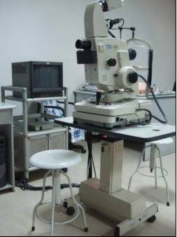 常見的眼底檢查方法有哪些