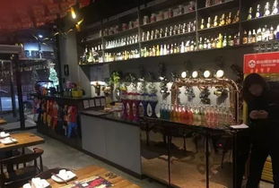 用哪些方法好找門面