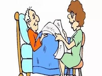 成都的風(fēng)濕醫(yī)院有哪些方法